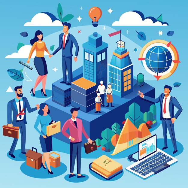 Critical Factors For Philippine Businesses To Consider When Selecting a Venture Capital Firm