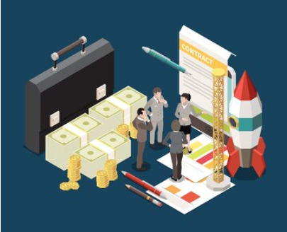 Critical Factors For Philippine Businesses To Consider When Selecting a Venture Capital Firm