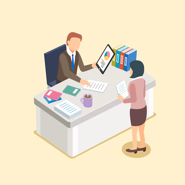 What is a Collateral Loan, And Why Is It Important For Philippine Businesses?