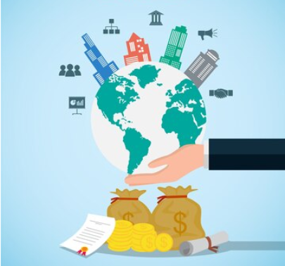 Importance of MSMEs To The Philippine Economy