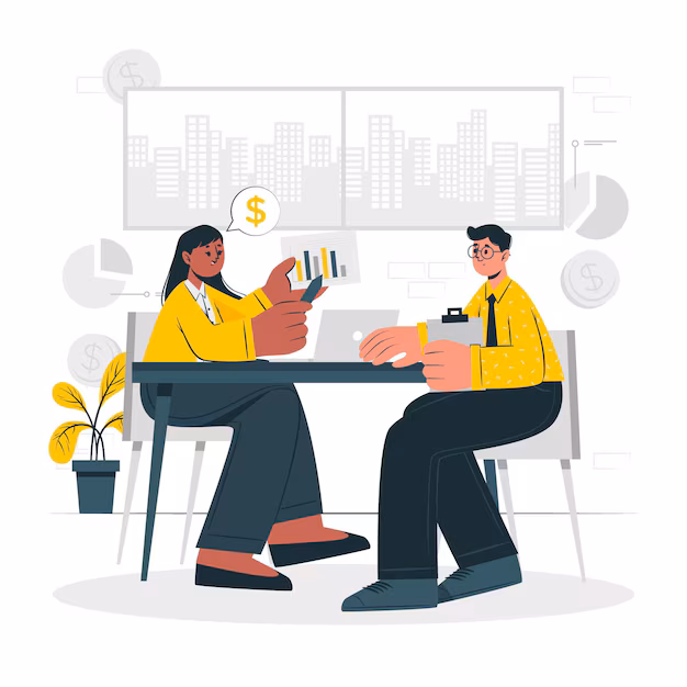 What is a Ka Negosyo Loan, And Why Does Your Business Require It?
