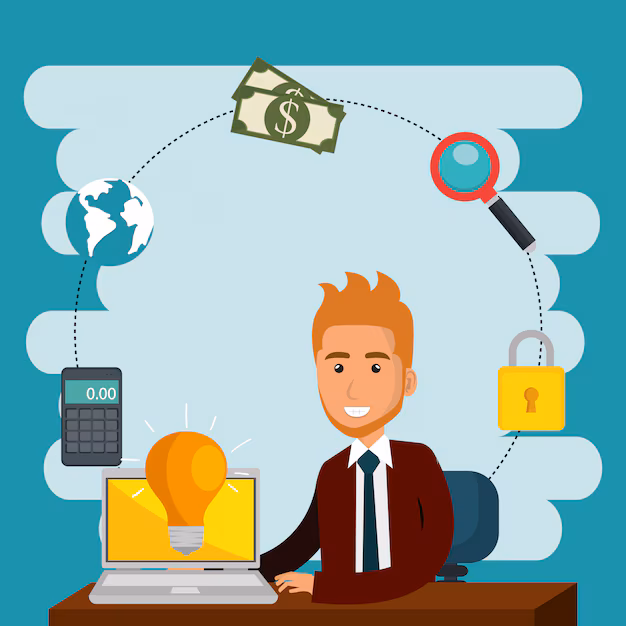 Choosing The Right Kind of Lender For a $100k Business Loan