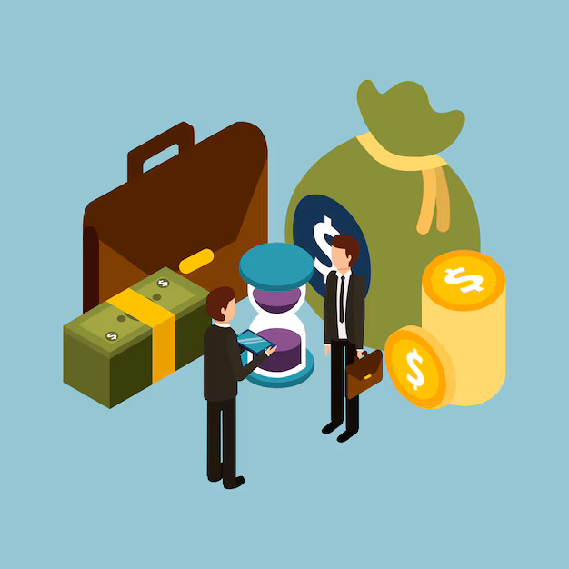 Types of Loans To Utilize To Get $100k Business Loans in the Philippines