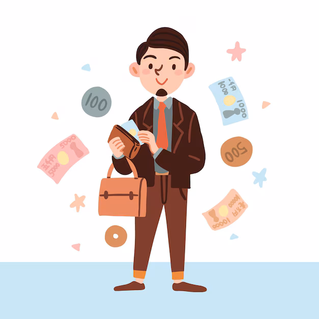 What Are Instant Same Day Loans, And Why Are They Important For Businesses in The Philippines?