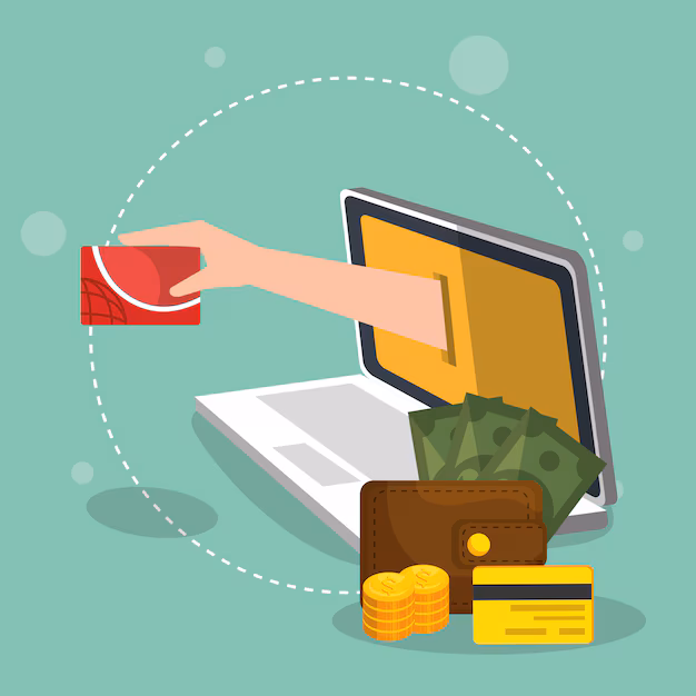 How To Access Same Day Instant Loans With Bad Credit in The Philippines