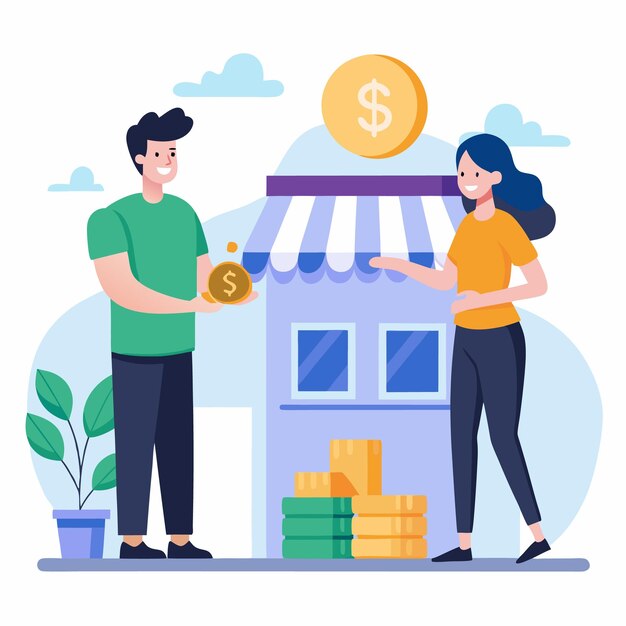What is a Small Business Loan, And Why is it Important For Businesses in Philippines?