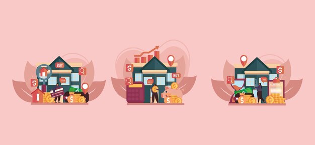 Types of Small Business Loan Without Collateral Available in The Philippines