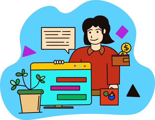 What is a Small Business Startup Loan, And Why is it Important For Philippine businesses?