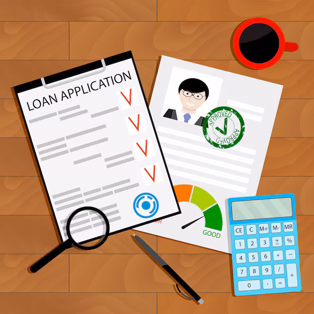 Eligibility Criteria For a Quick Cash Loan Without Collateral in The Philippines