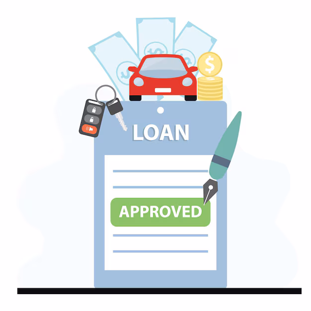 What is a Quick Cash Loan Without Collateral, And What Are Its Key Features?