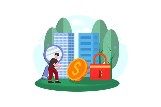 What Is It Important For Businesses To Secure Capital in The Philippines?