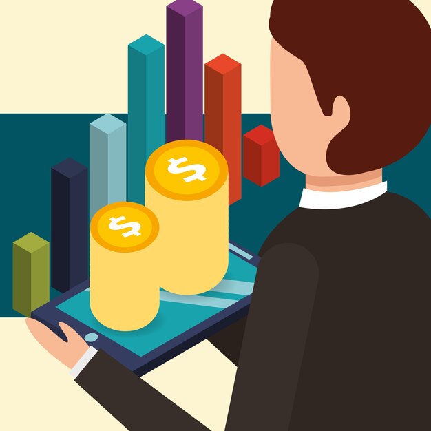 What is Working Capital, And How To Calculate It?