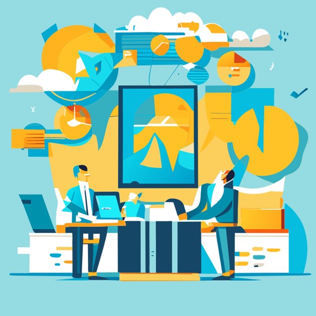 What is Importance of Business Finance For Philippine Businesses?