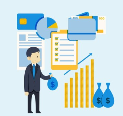 What Are Costs Involved in Invoice Financing For Philippine Businesses?