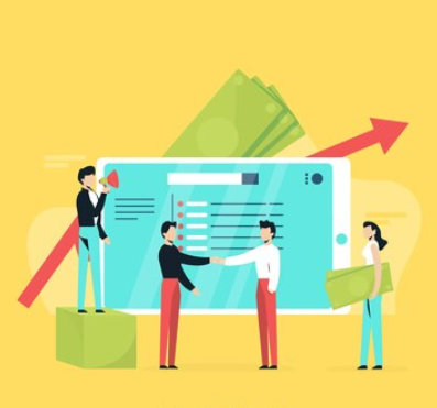 Drawbacks of Selling Your Invoices in Philippines