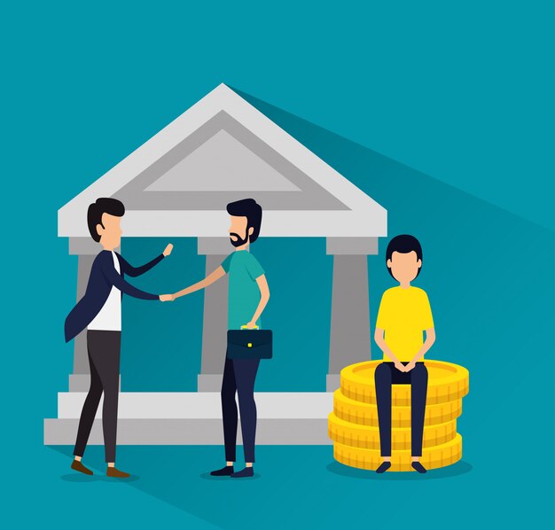 What is Seller Financing And How Does it Work in The Philippines