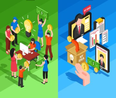 Importance of Different Loan Types And Loan Strategies For Philippine Businesses
