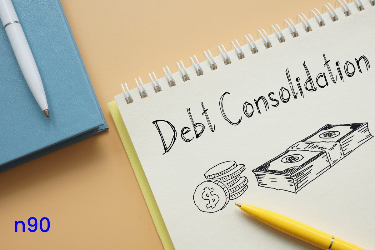 Pros and Cons of Debt Consolidation in the Philippines
