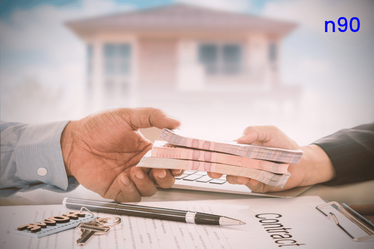 What is a Business Loan