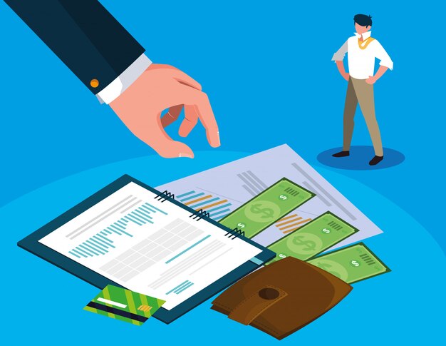 Eligibility Criteria for Qualifying for Low Rate Business Loans in The Philippines