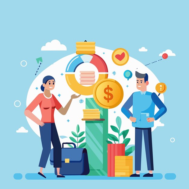 How Do Commercial Loans Work in The Philippines?