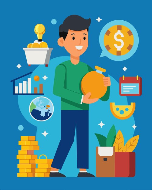 Advantages of Small Business Loans in The Philippines