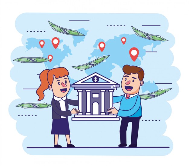 How To Choose The Right Financing Option in The Philippines