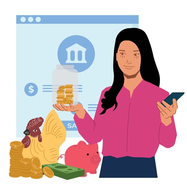 Benefits of Bank Loans in The Philippines