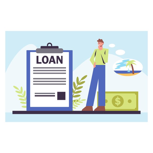 How To Apply For Fast Short Term Business Loans in The Philippines