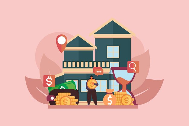 Types of Small Business Loans Available in The Philippines