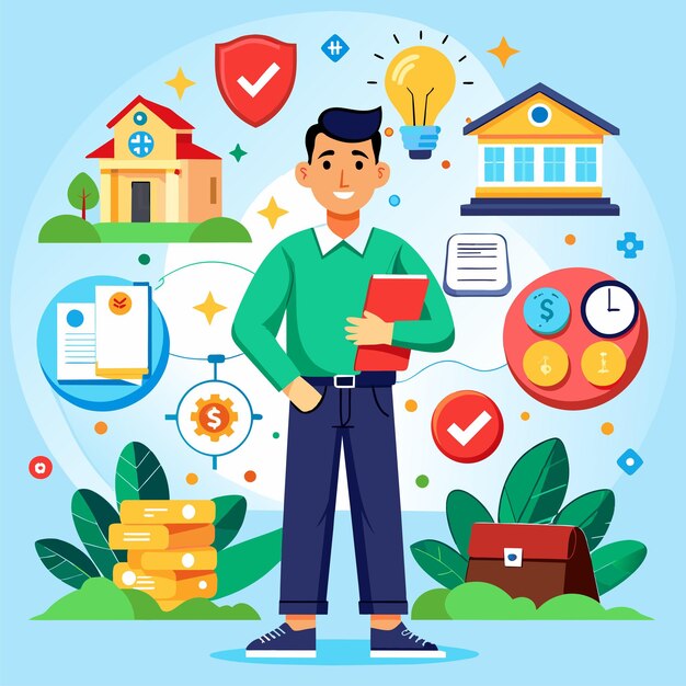 What Are Small Business Start Up Loans?