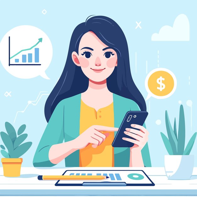 Small Business Startup Loans For Women in The Philippines