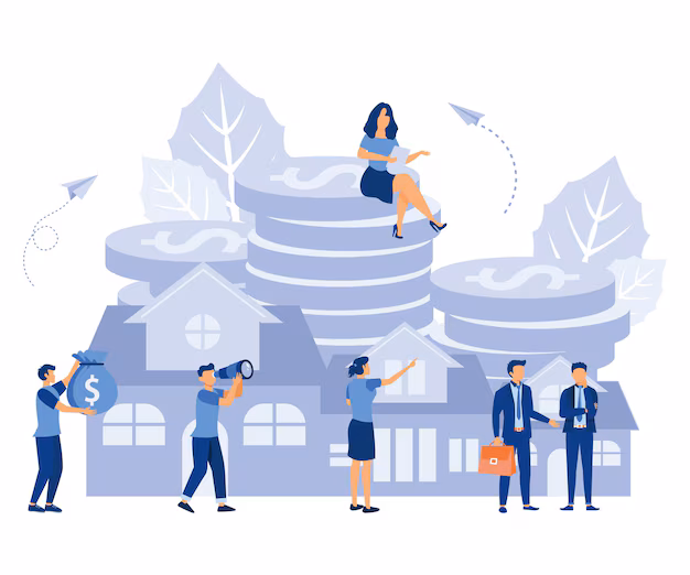 Working Capital Loans