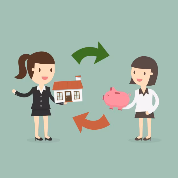 Advantages And Disadvantages of Alternative Financing Options Available in The Philippines