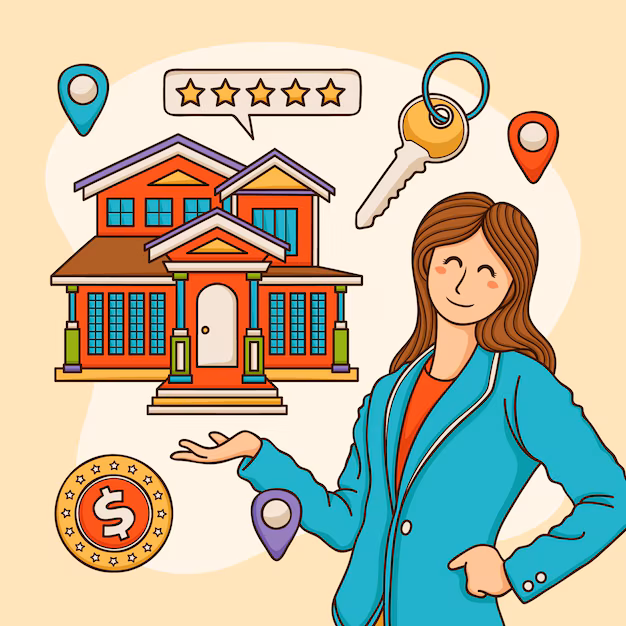 What is Alternative Lending, And What Are Its Key Characteristics