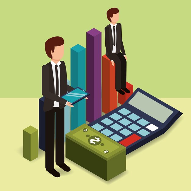 What Are Short-Term, Mid-Term, And Long-Term Financing Options in Philippines