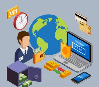 Top Alternative Financing Options Available in The Philippines