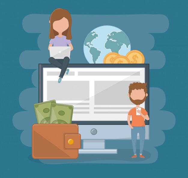 Types of Fast Unsecured Business Loans Available in The Philippines