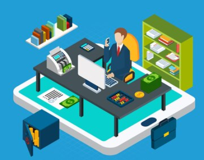 What Are Fast Unsecured Business Loans, And Why Are They Important For Philippine Businesses?