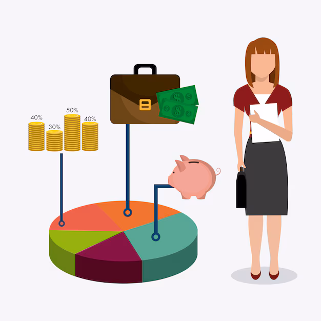 What is Importance of a Cash Flow Budget for a Philippine Business?