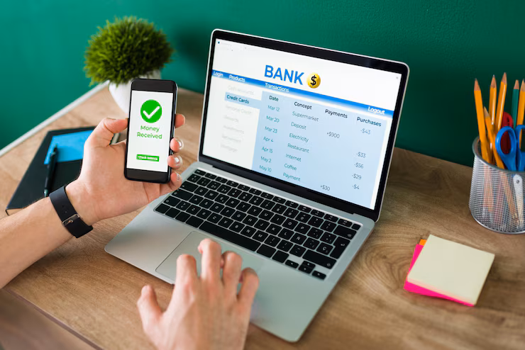 How to Repay a CIMB Bank Loan Online in The Philippines