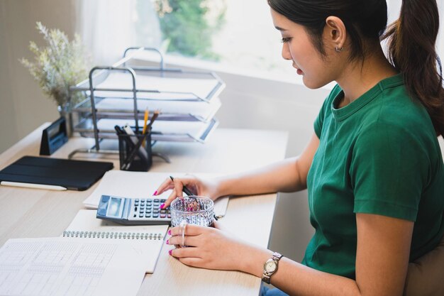 Applying for DTI Loans in the Philippines for Small Businesses