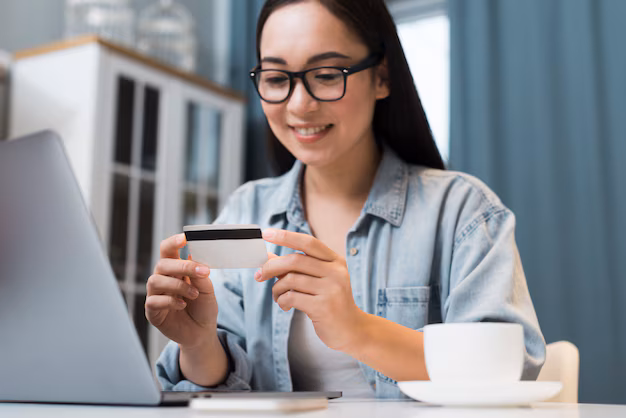 Applying For a Citibank Personal Loan in The Philippines