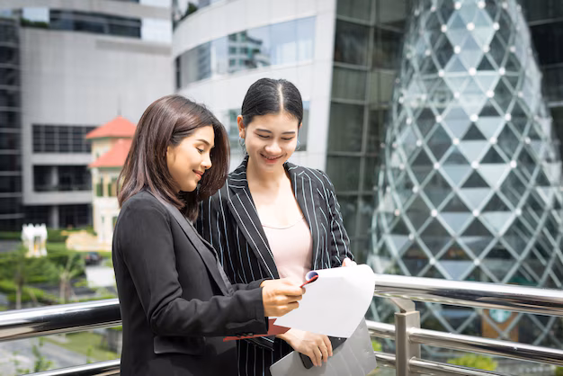 How to Get an LLC Small Business Loan in The Philippines