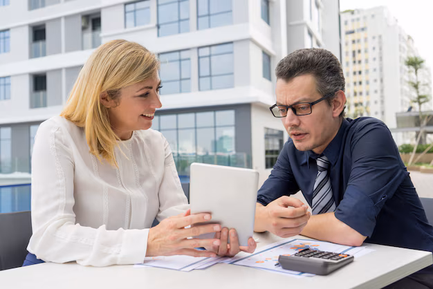 Private Small Business Loans in The Philippines: Capital Funding Options