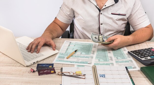 Tax Treatment of Interest Expense on Corporate Borrowings in The Philippines