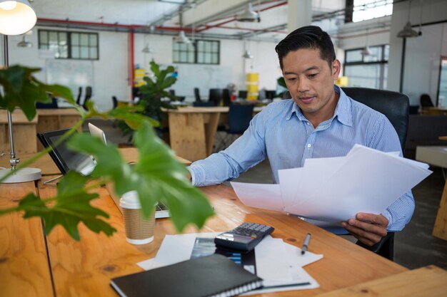 Understanding Non Recourse Invoice Factoring in The Philippines