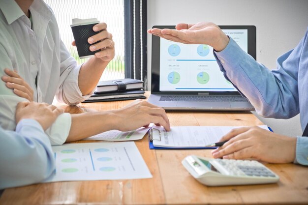 Understanding Accounts Receivable Factoring and How It Works