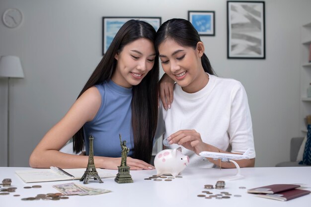 Startup Funding and Angel Investors in the Philippines