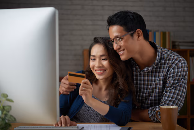 Applying for a Safe and Legit Personal Loan Online in the Philippines